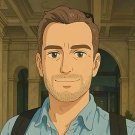 VincentDP
