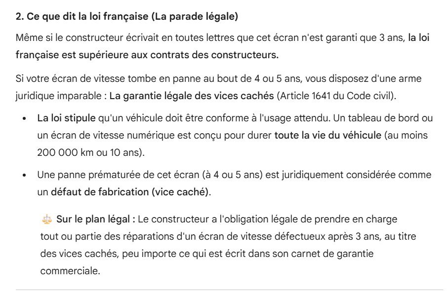 parade légale .jpg