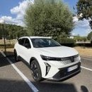 MeganePro