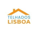 Telhados Lisboa