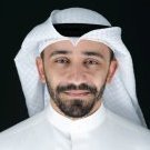 AswadSheikh