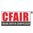 cfaircompressor2020@