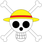 Luffy6879