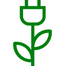 ElectricHybridMarket