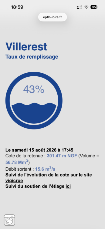 IMG_4462.png