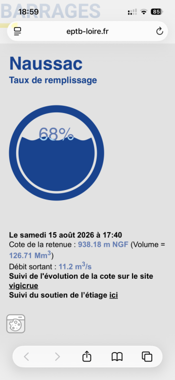 IMG_4463.png