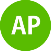 AutomobilePropreArticles