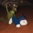 PifPafPouf