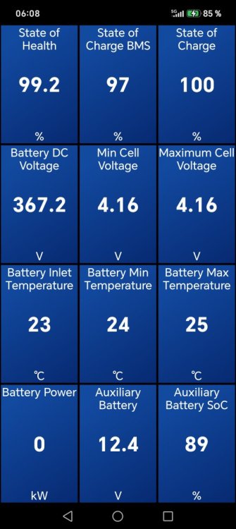 Screenshot_20260901_060807_com_ovz_carscanner_MainActivity.jpg