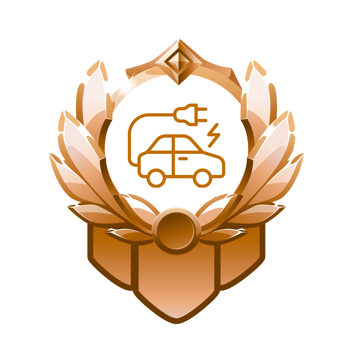 Nouveau