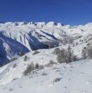 Couennetine73