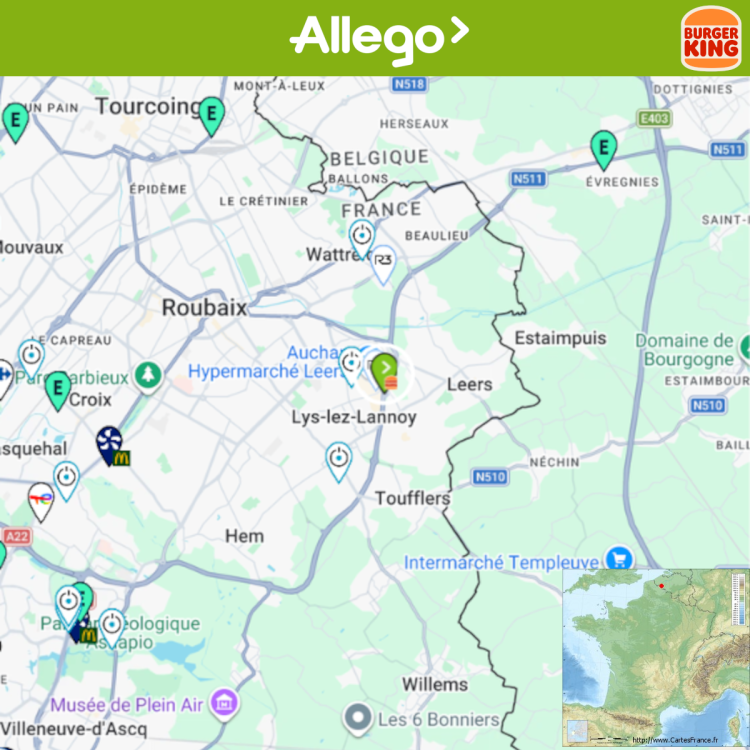 5304 - Allego Leers.png