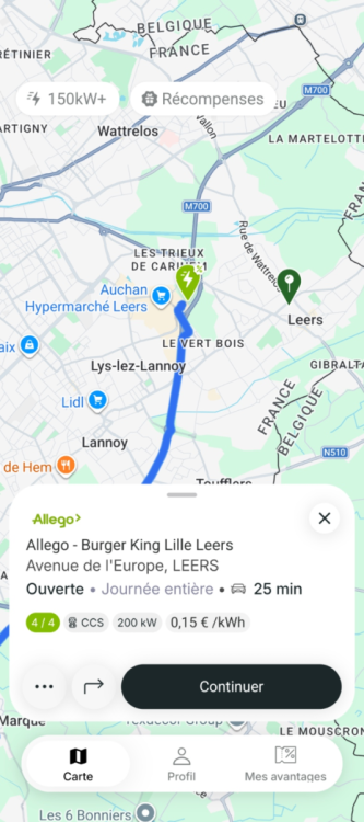 5304 - Allego Leers 2.png