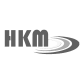 RichardHKM