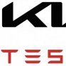 Kris2406