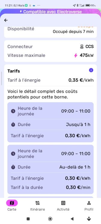 Screenshot_2026-10-30-11-21-04-476_energy.octopus.electricjuice.android.jpg