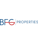 BFG Properties