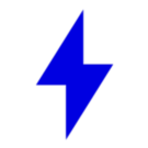 Capfile