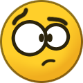 Confus ( 0 point de réputation)