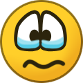 Triste ( 0 point de réputation)
